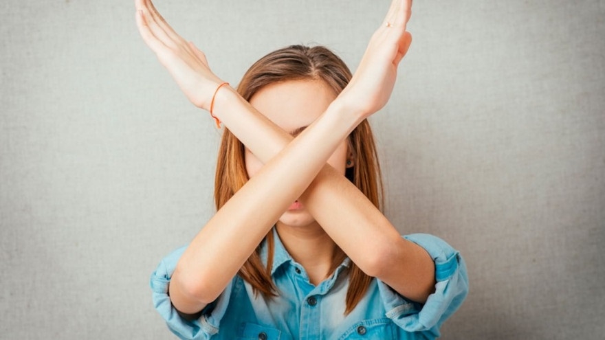 Минсельхоз Колымы напоминает: продажа алкогольной продукции несовершеннолетним запрещена Источник