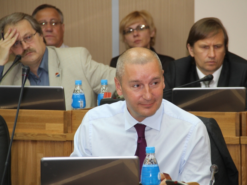 Петр Журавлев Пресс-служба Законодательного Собрания Приморского края Петр Журавлев Пресс-служба Законодательного Собрания Приморского края
