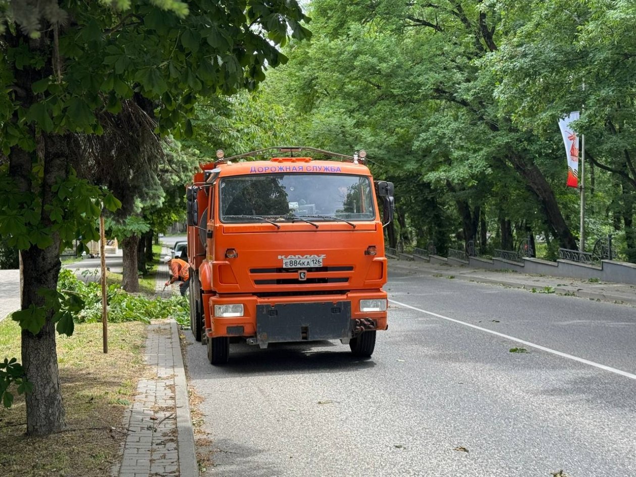 Соцсети Евгения Бакулина