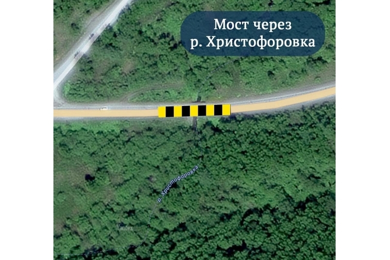 пресс-служба министерства транспорта и дорожного хозяйства Сахалинской области