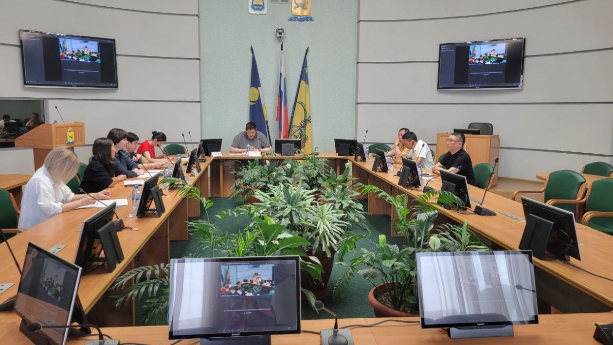UlanMedia (УланМедиа)