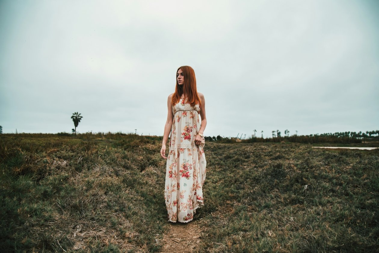 unsplash.com