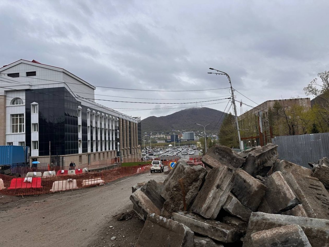kamgov.ru