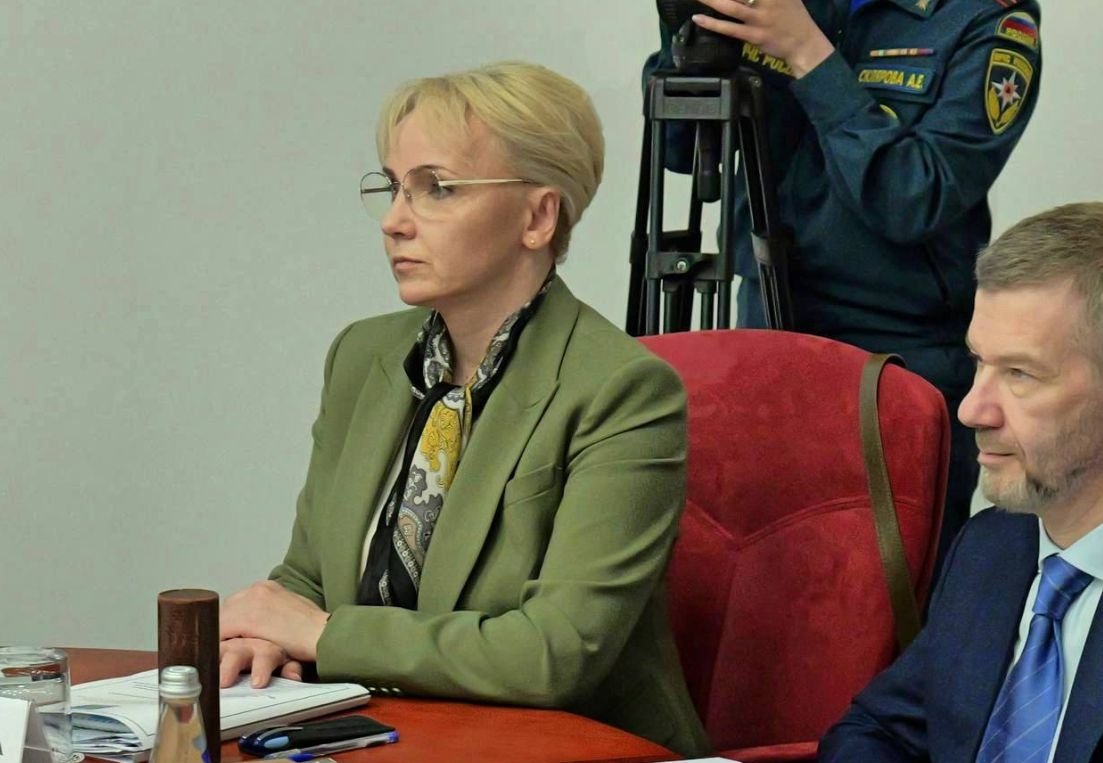ФОРСИ