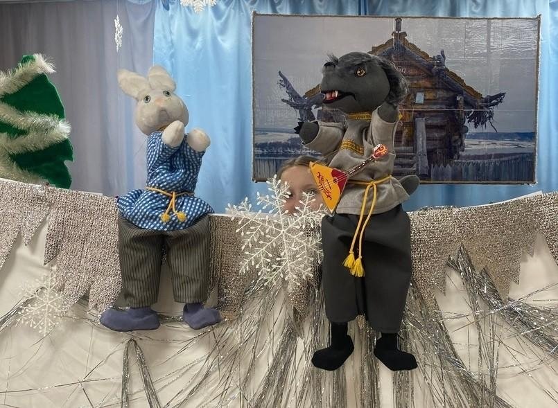 cultsakhalin.ru
