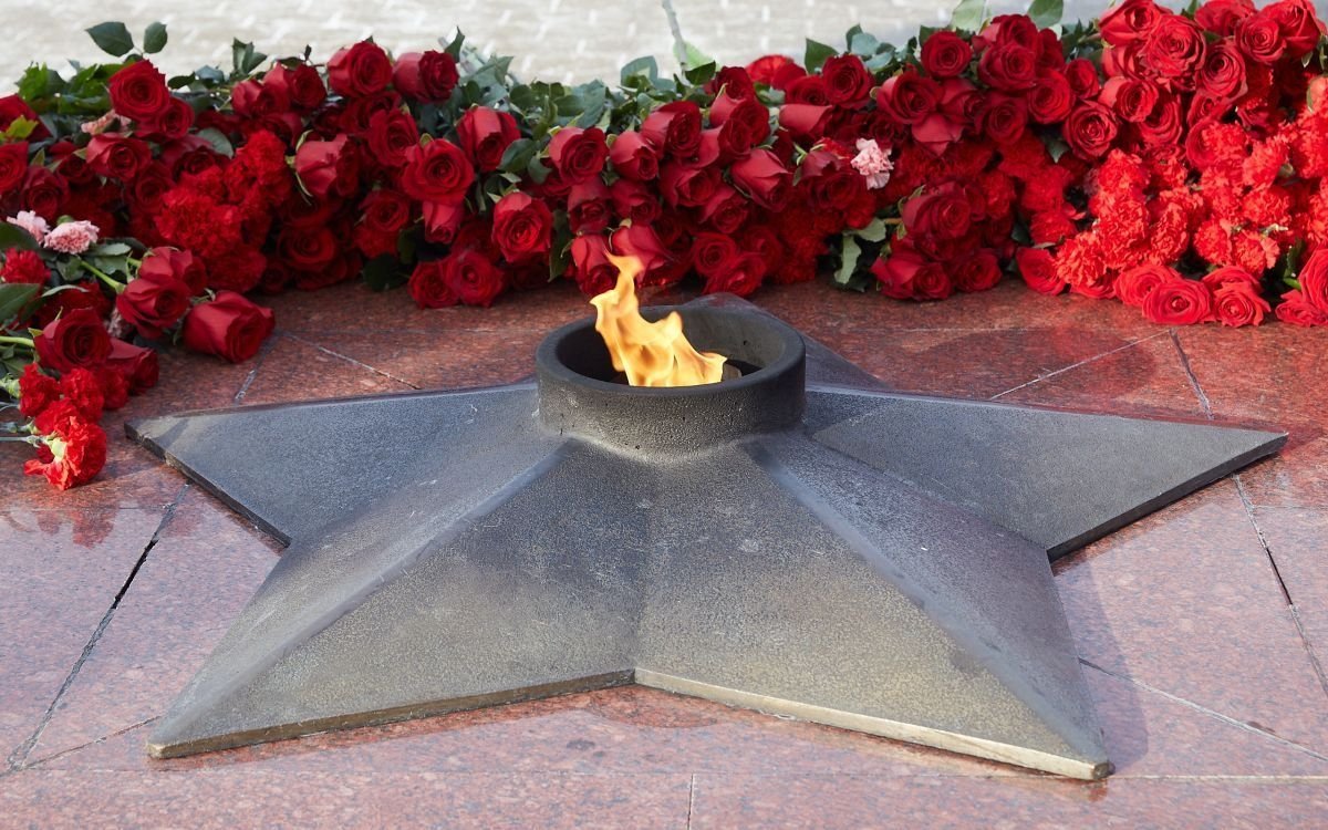пресс-служба администрации Южно-Сахалинска