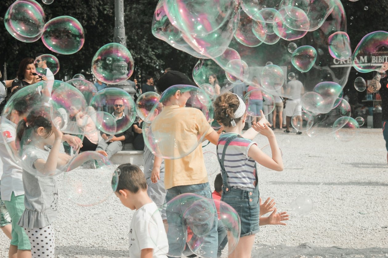 unsplash.com