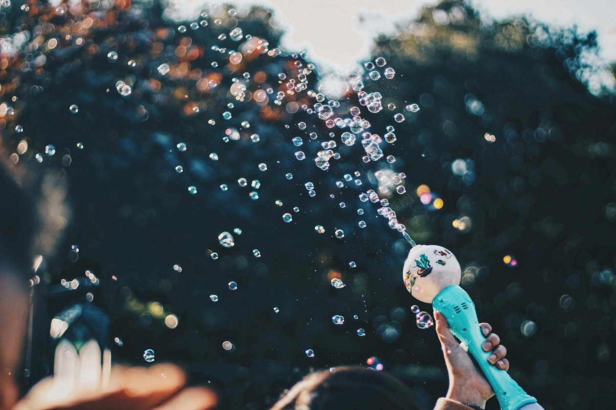 unsplash.com
