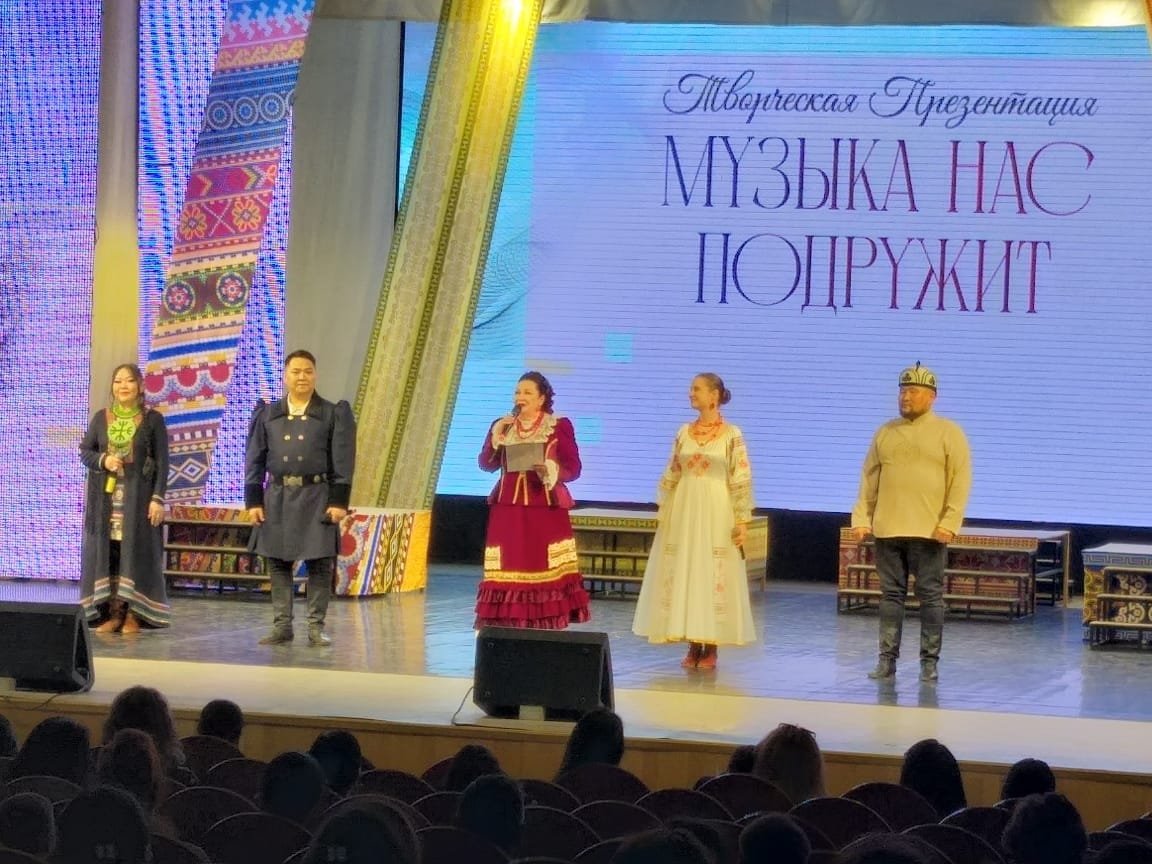 ИА YakutiaMedia