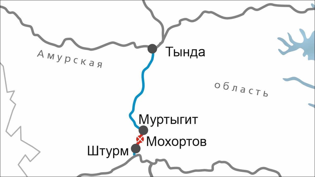 пресс-служба ОАО