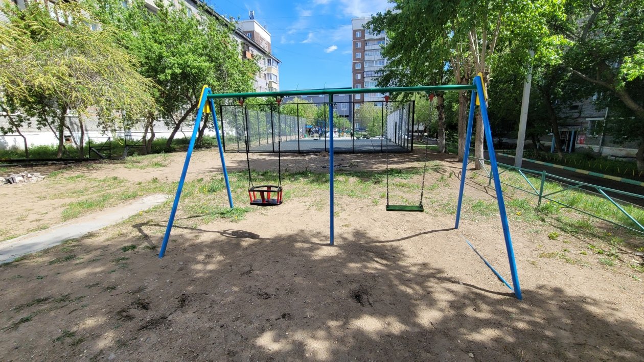 UlanMedia (УланМедиа)