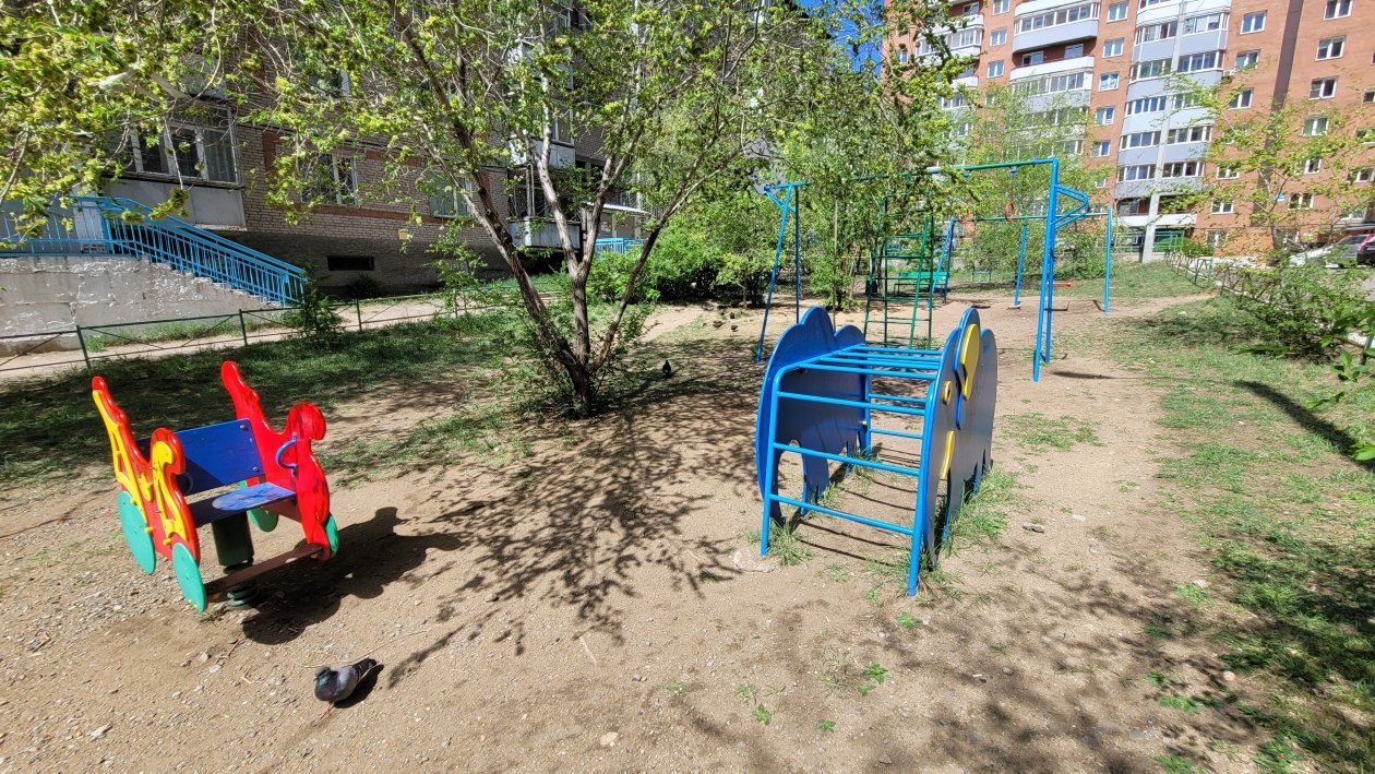 UlanMedia (УланМедиа)