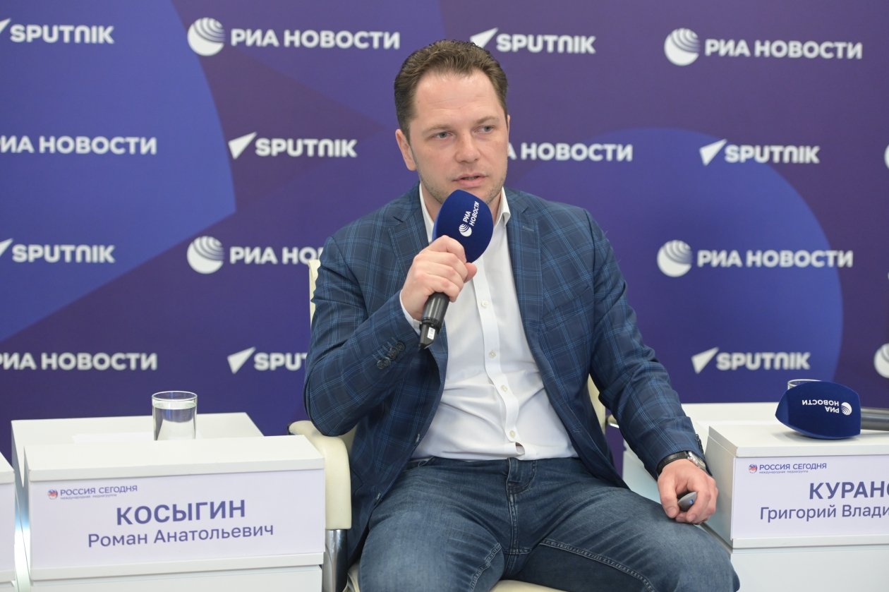 предоставлено МИА 