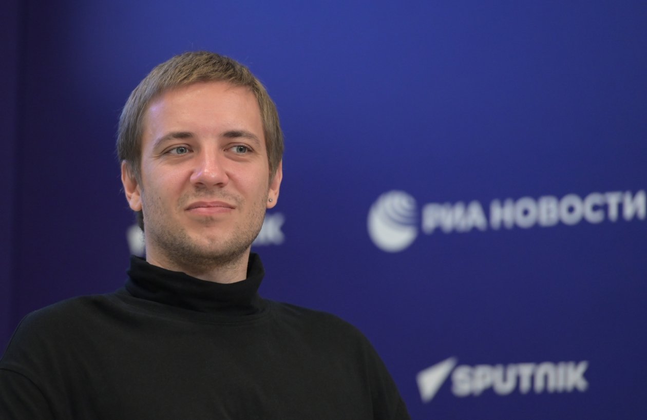 предоставлено МИА 