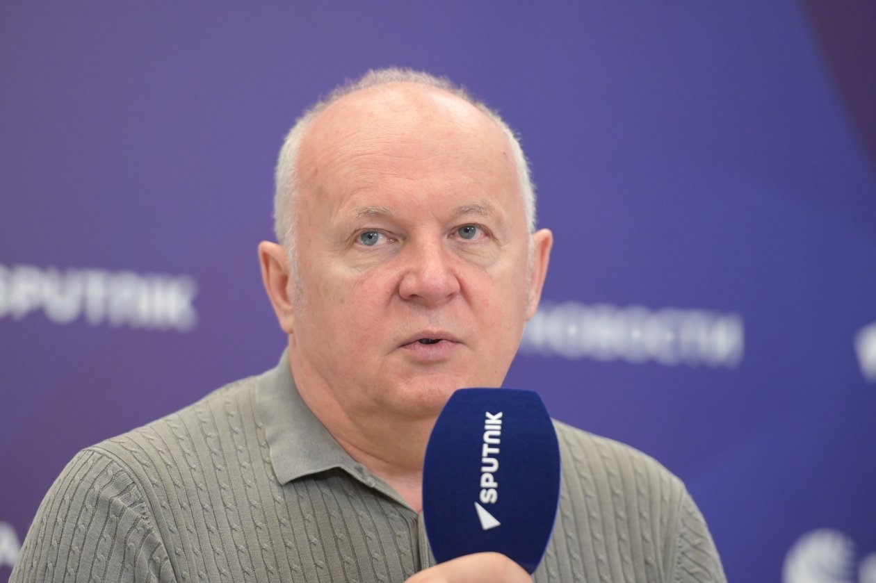предоставлено МИА 