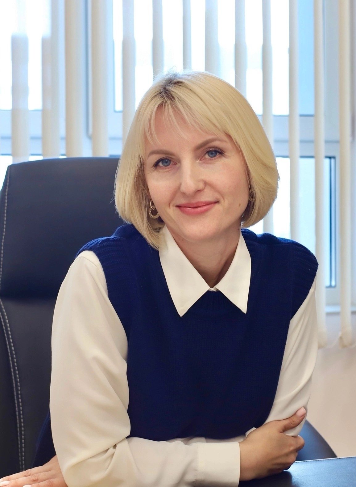 ООО «Газпром переработка Благовещенск»