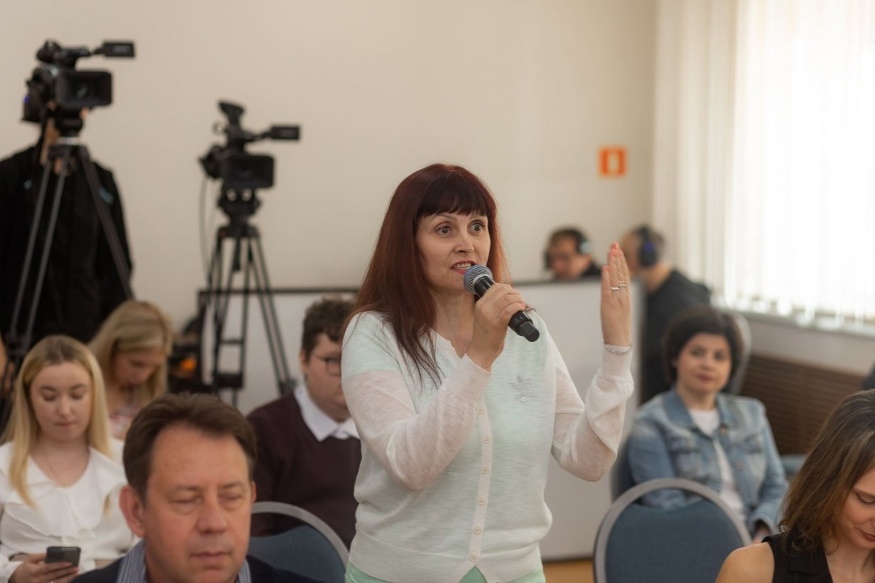 пресс-служба компании