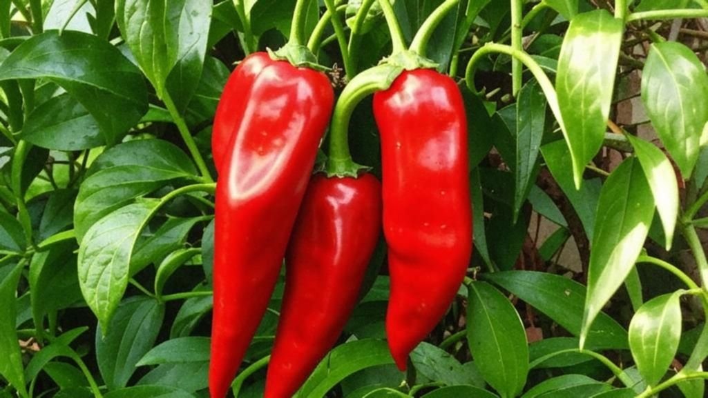 Тематическое фото Kandinsky (18+)