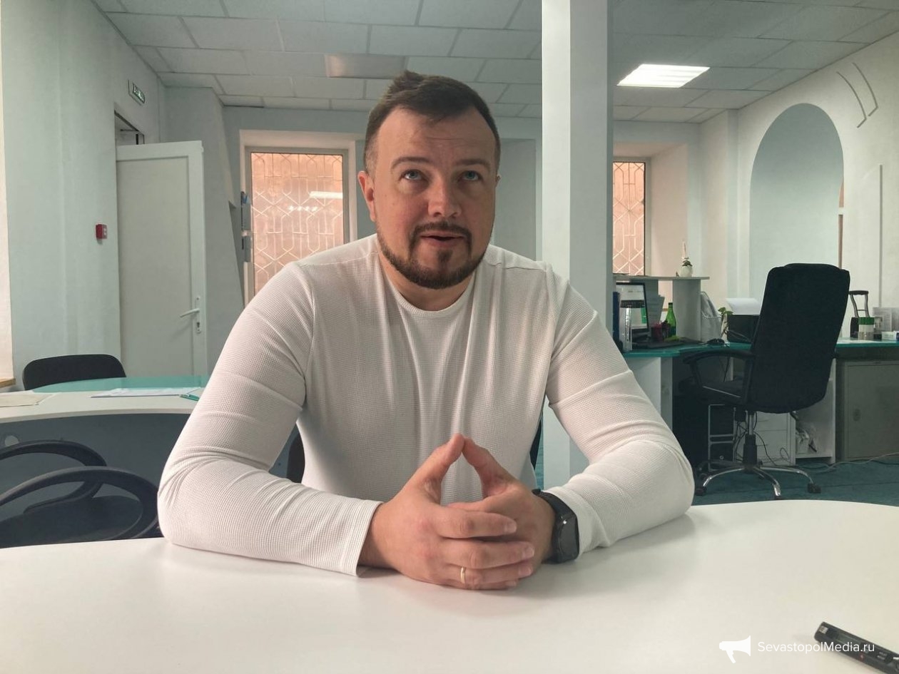 ИА SevastopolMedia