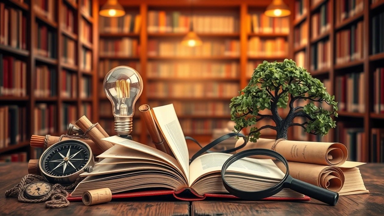 Тематическое фото Изображение сгенерировано ИИ Qwenlm.a (18+)