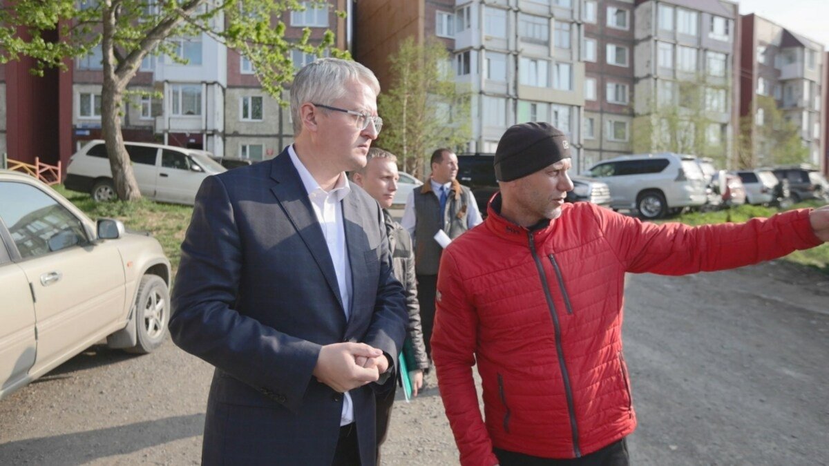 kamgov.ru