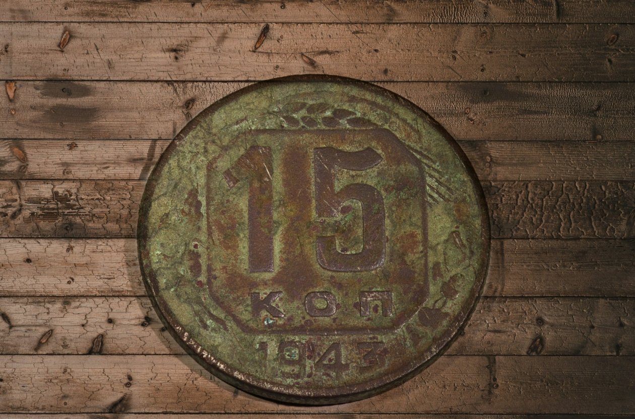 Тематическое фото unsplash.com