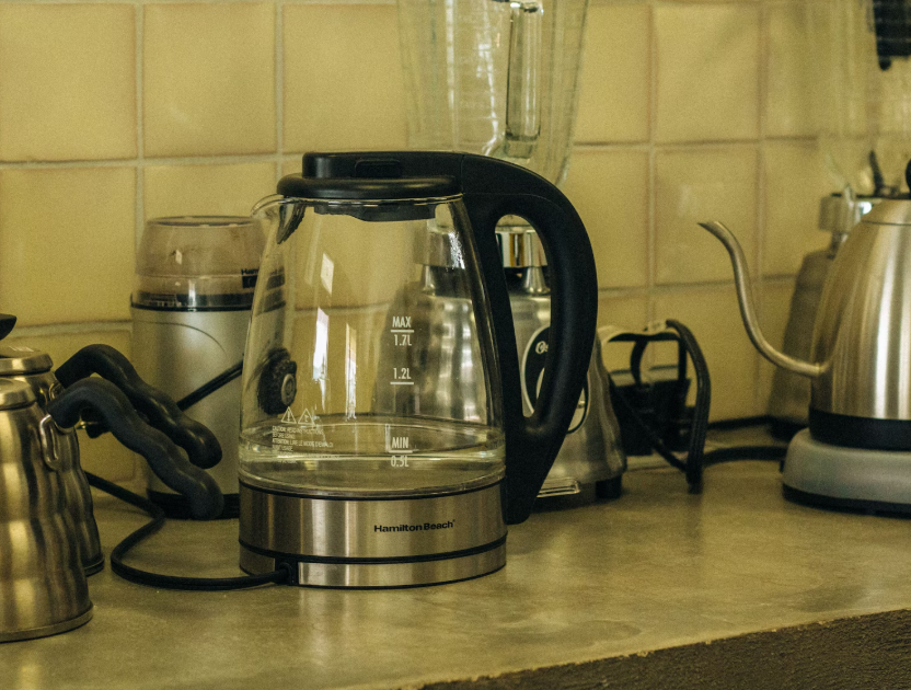 Тематическое фото unsplash.com (18+)