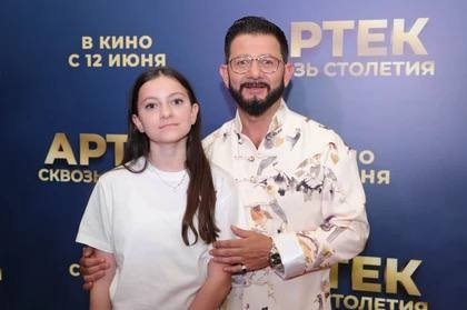 Агентство городских новостей