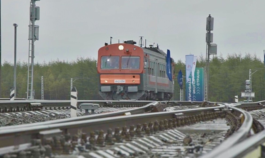 предоставлено пресс-службой ДТУ
