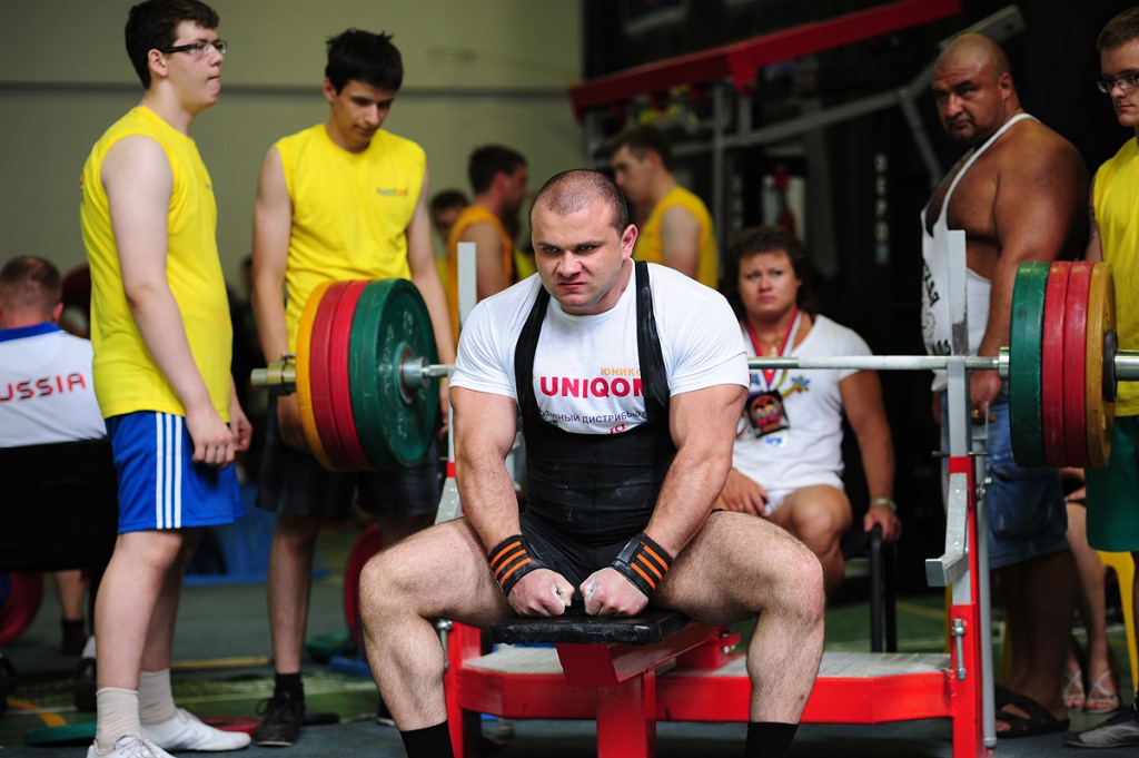 Василий Федяев, Фото с места события из других источников