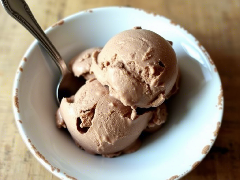 Тематическое фото Сгенерировано Qwen Chat