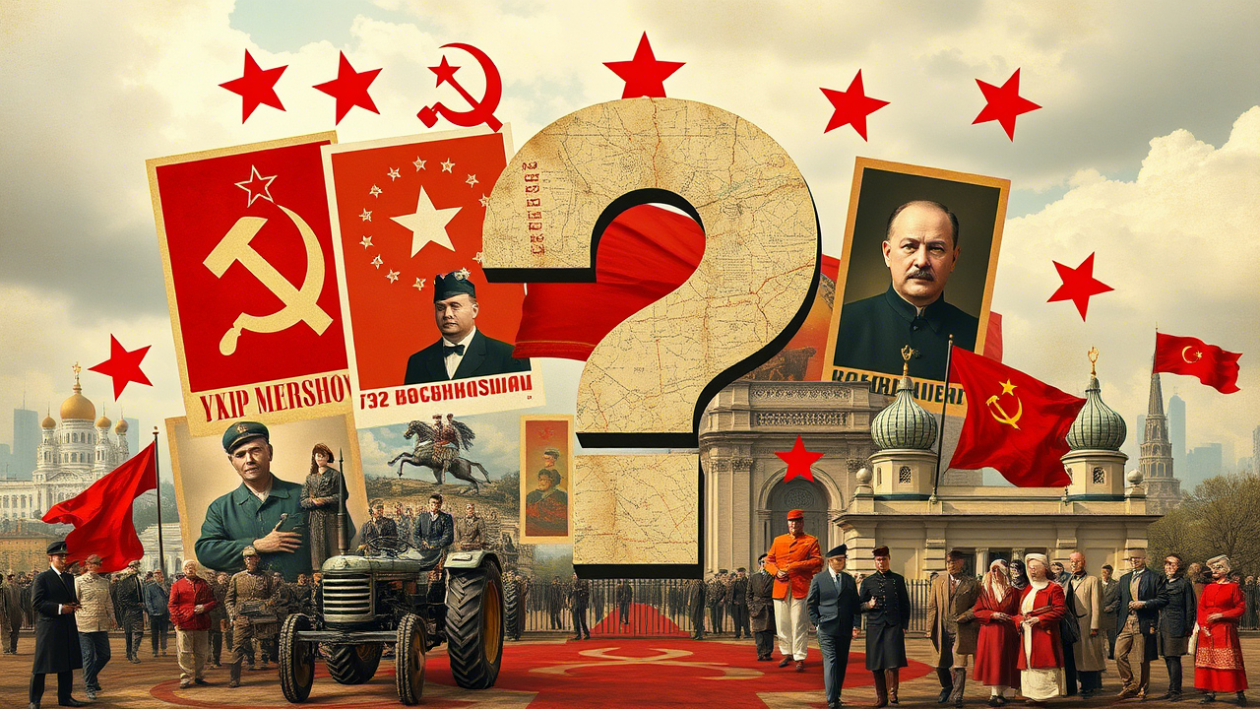 Тематическое фото Изображение сгенерировано ИИ Qwenlm.a (18+)