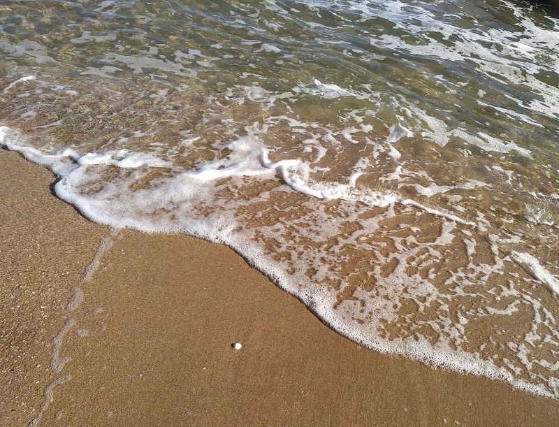 В России немало курортов, рядом с которыми Турция &quotотдыхает&quot Ирина Ленская