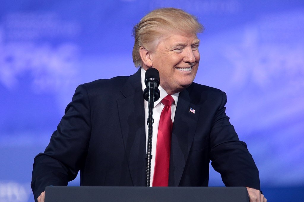 Трамп и Маск рассорились, чтобы под шумок отключить Starlink от Украины