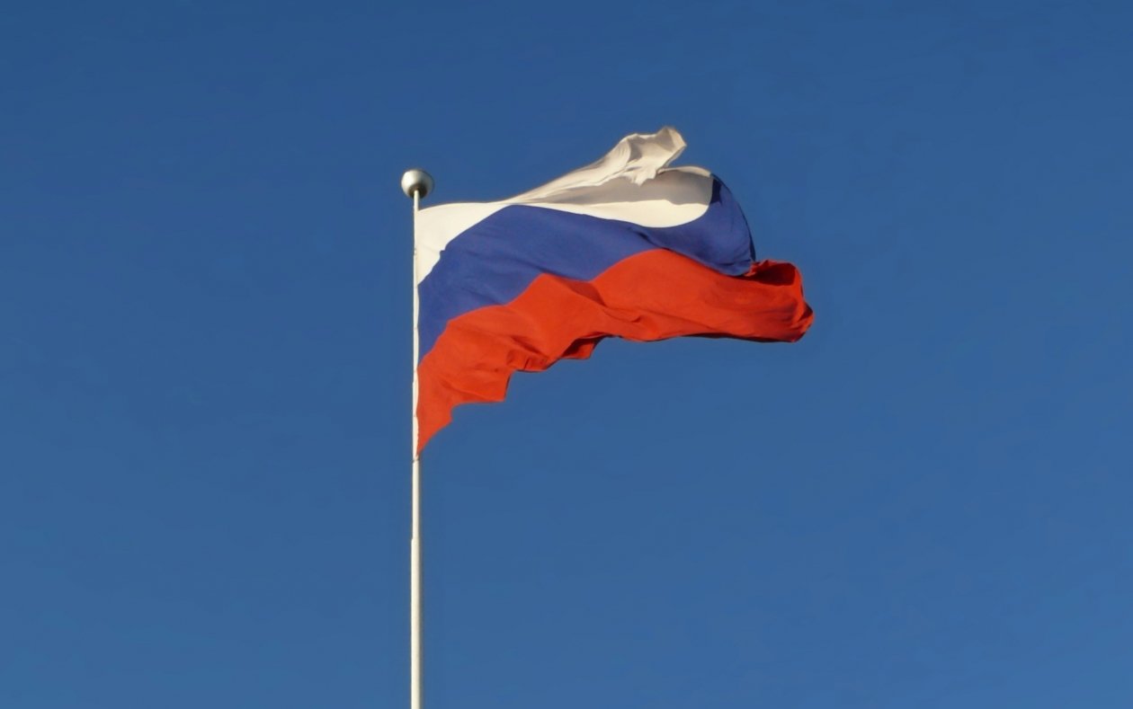 12 июня в календаре: День России, День рождения противогаза