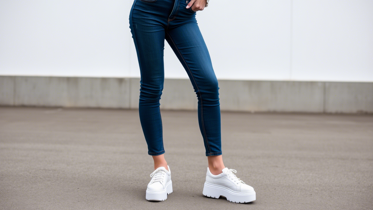 Антитренды Qwenlm.ai (12+)