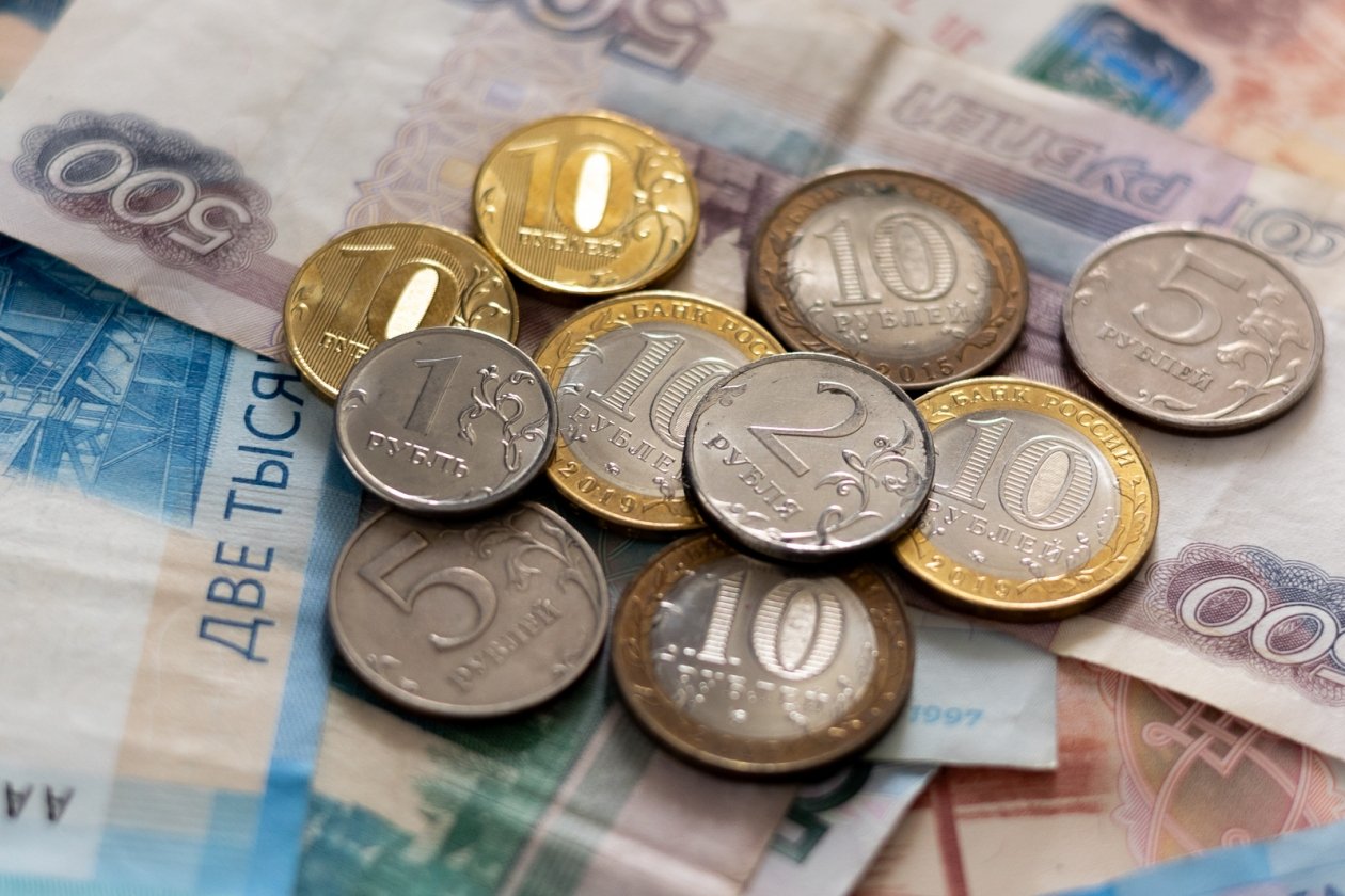 Долги по контрактам более чем на 18 млн рублей погасили перед подрядчиками в Приангарье
