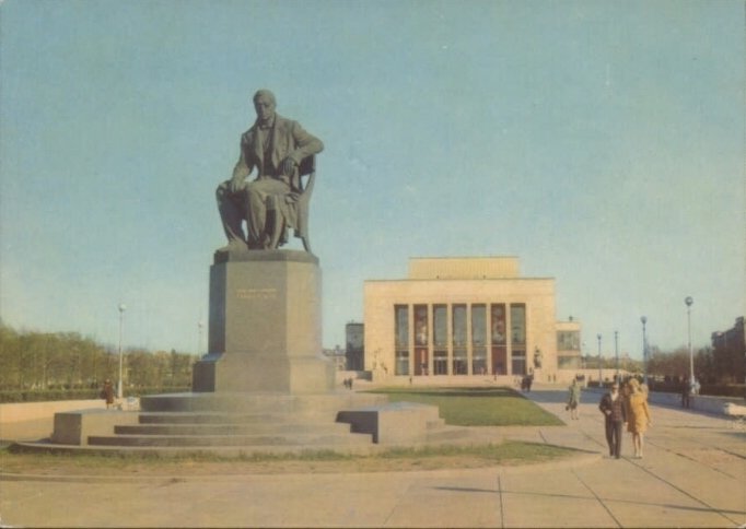 Вы точно старше 50 лет, если ответите на 8/8 вопросов про СССР – ТЕСТ