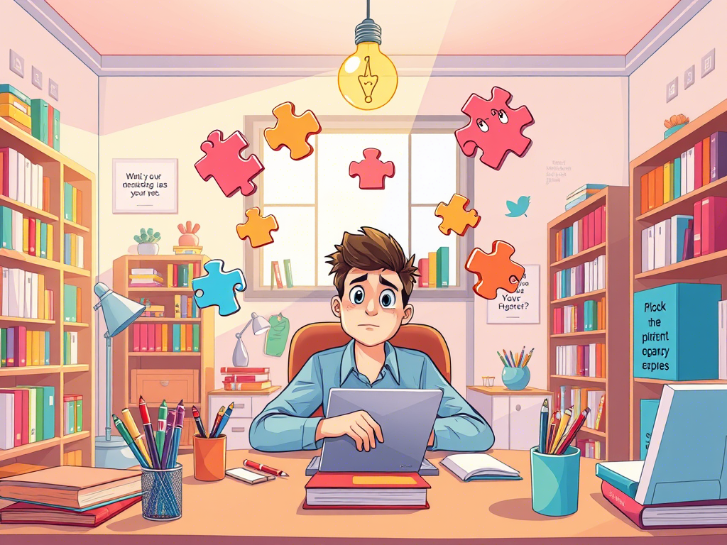 Тематическое фото Изображение сгенерировано ИИ Qwenlm.a (18+)