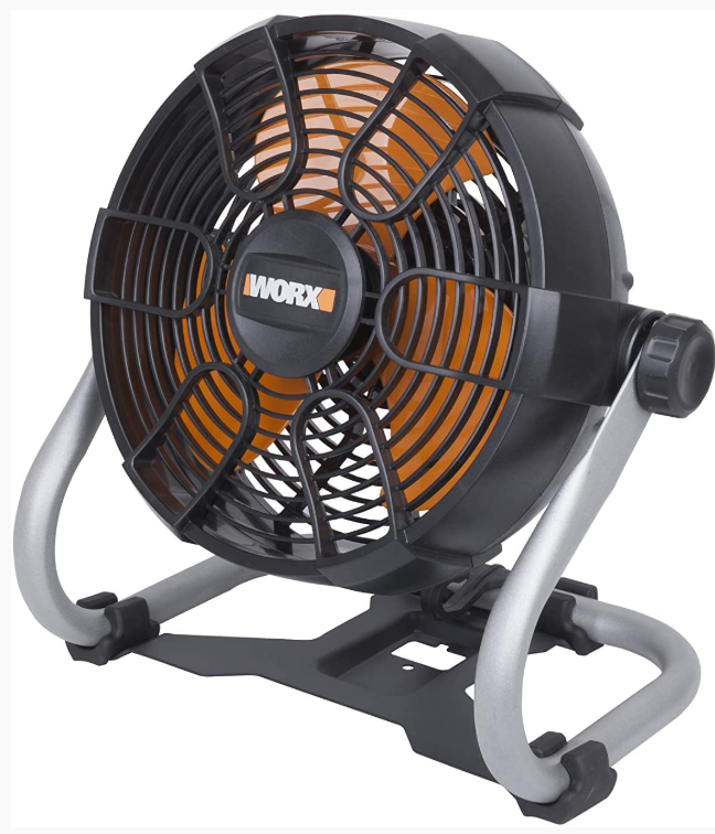 worx.tool-garden.ru