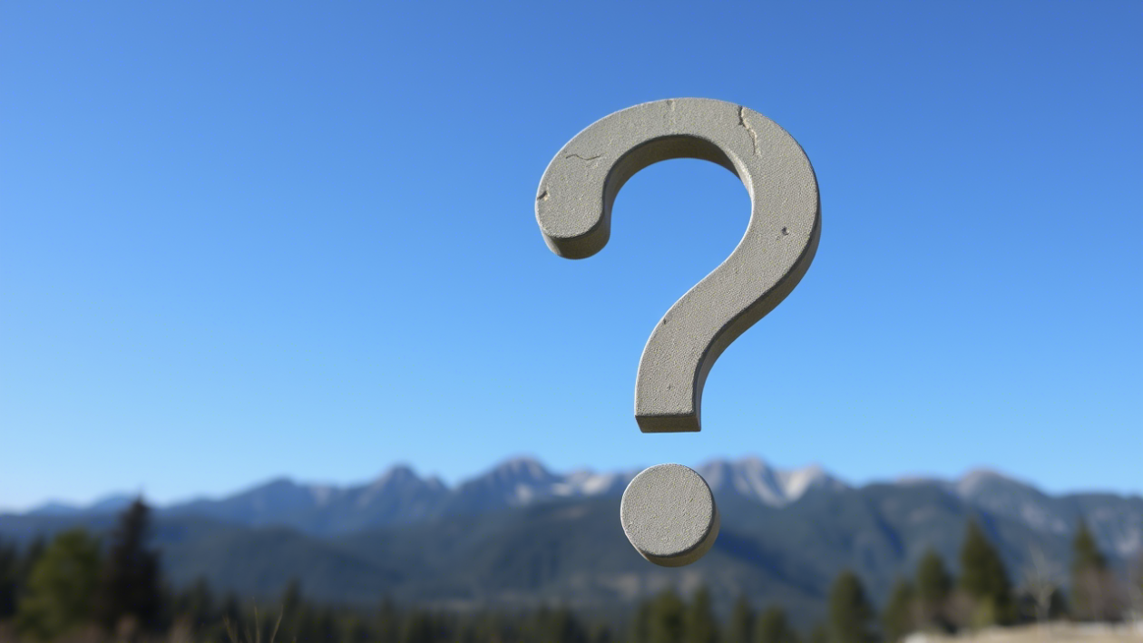 Тематическое фото Изображение сгенерировано ИИ Qwenlm.a (18+)