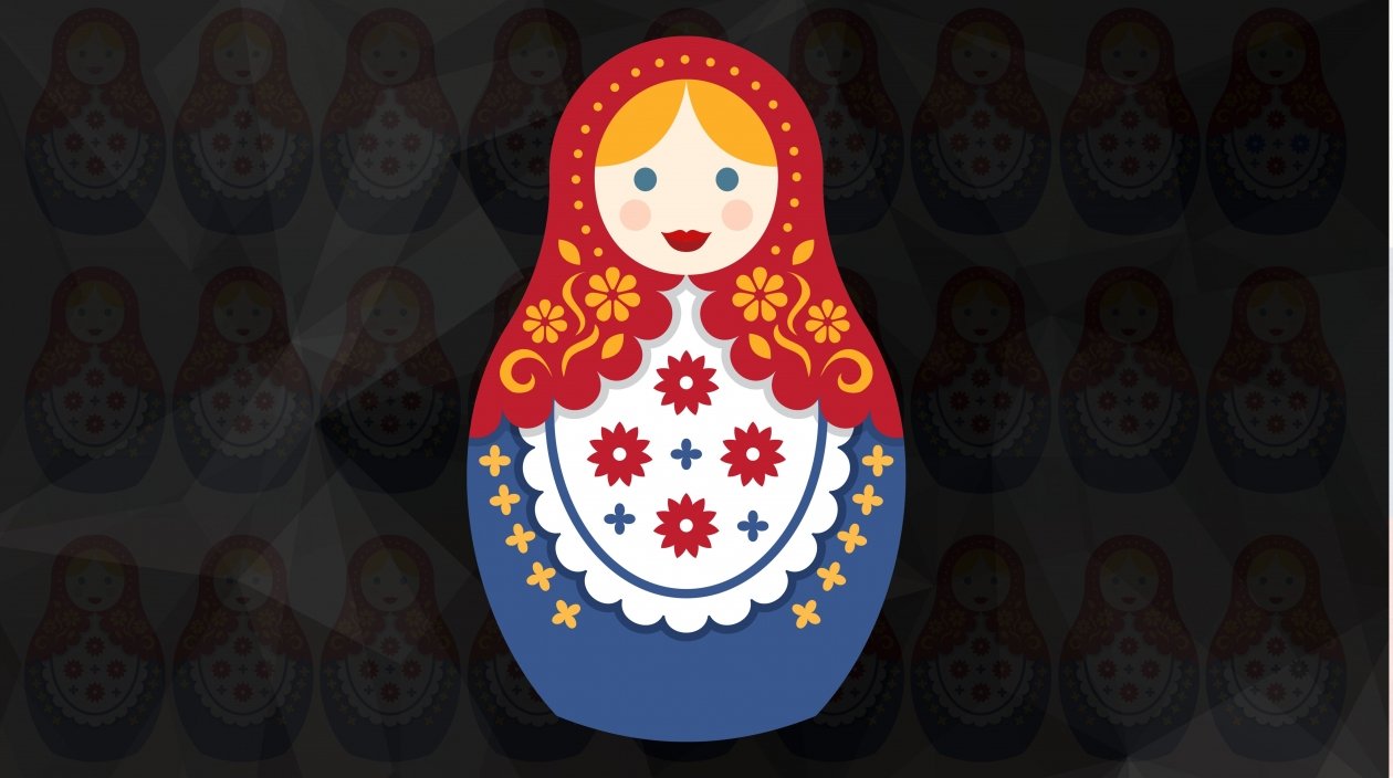 Тематическое фото ИА PrimaMedia