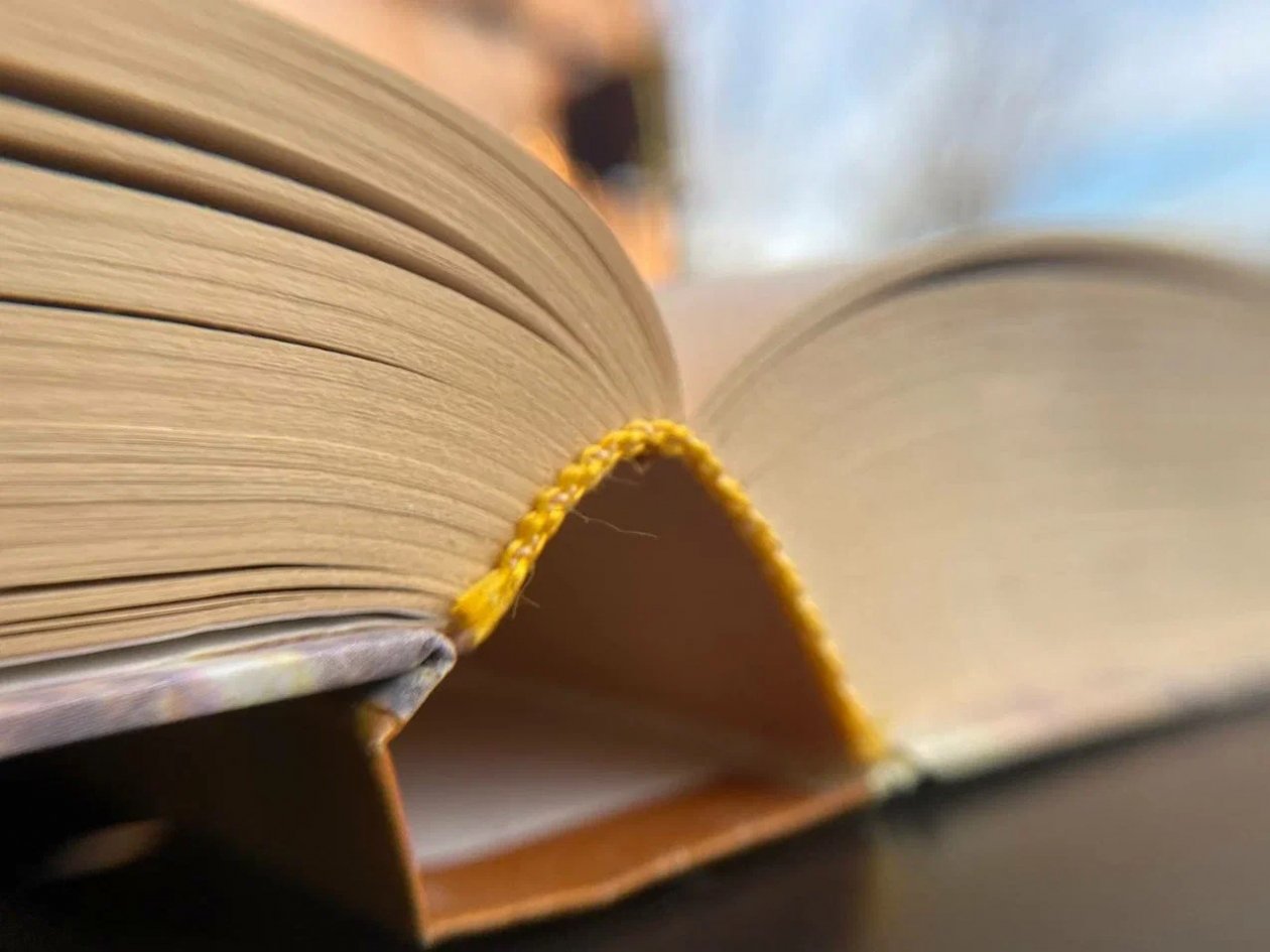 Только самые смекалистые найдут решение этих 2 загадок – усиленное мышление ИА NovostiRostov