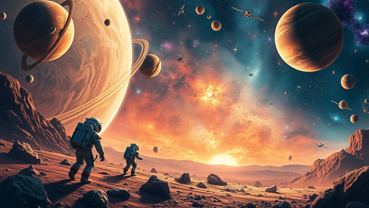 Тематическое фото Изображение сгенерировано ИИ Qwenlm.a (18+)