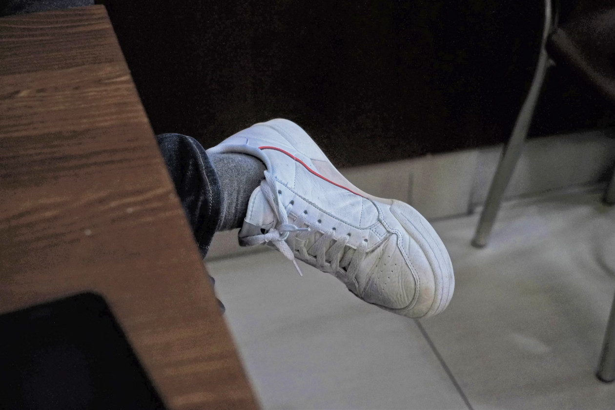 unsplash.com