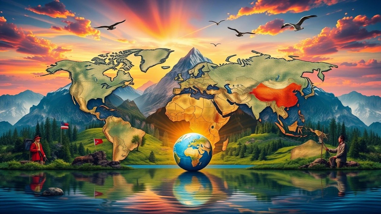 Тематическое фото Изображение сгенерировано ИИ Qwenlm.a (18+)