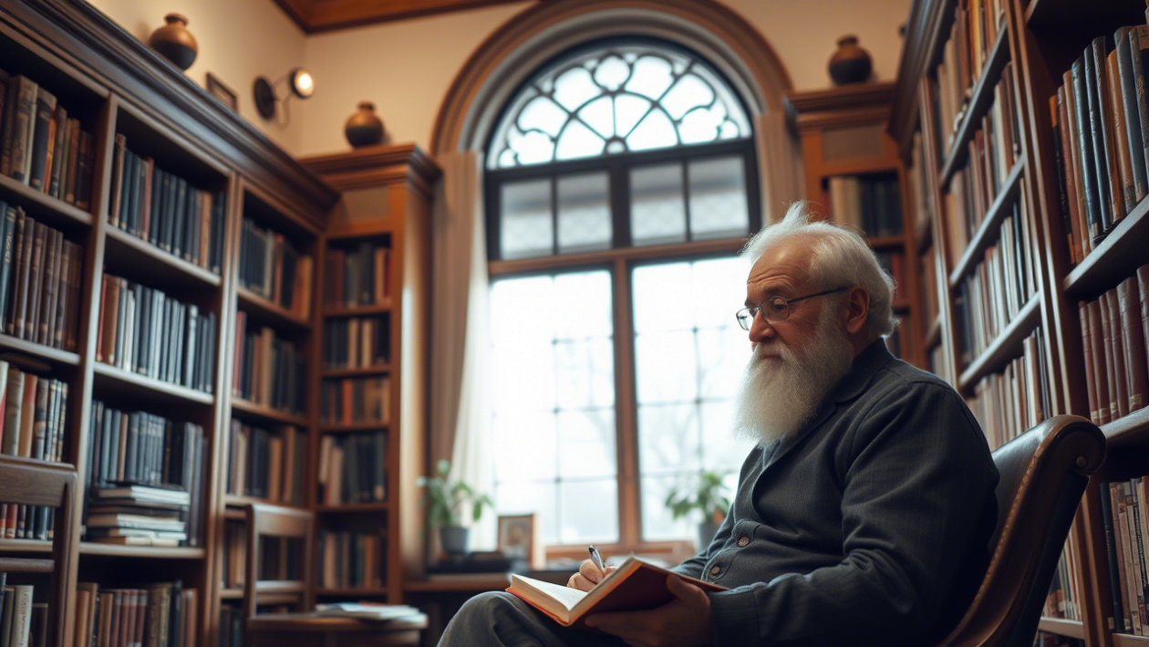 Вам ум работает на 30%, если на 4 из 8 не ответите сходу? – ТЕСТ ИИ Qwen (18+)