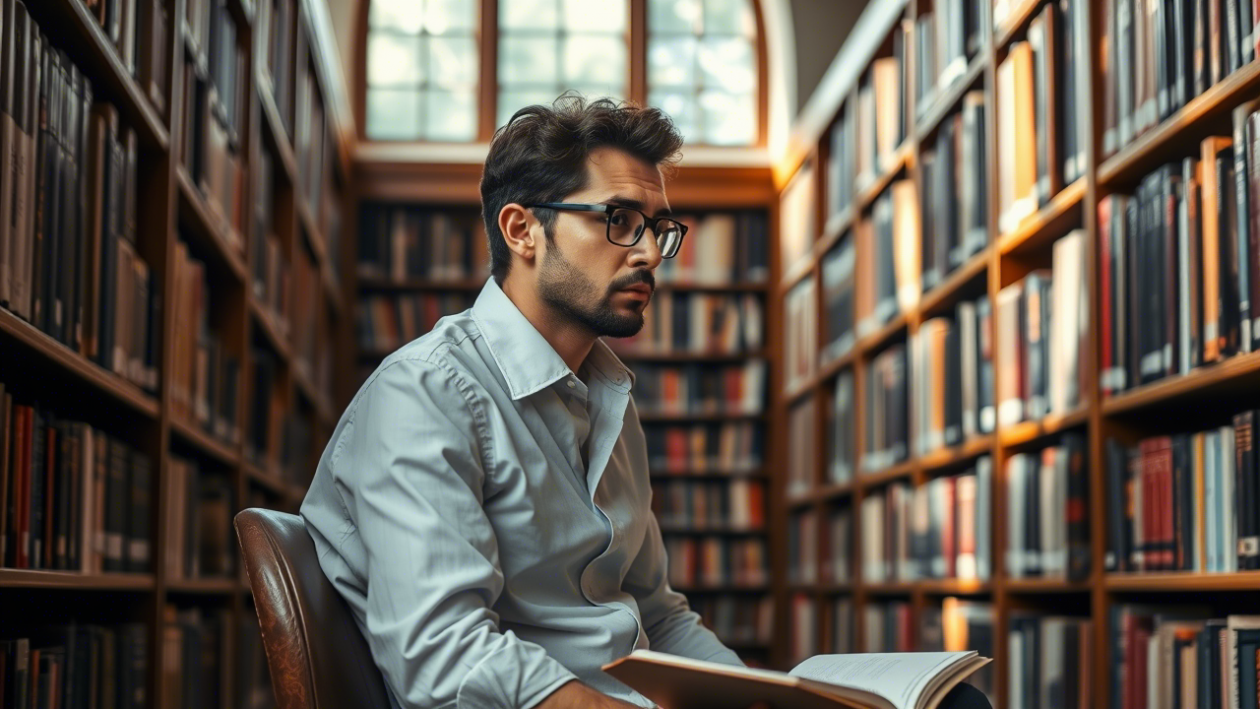 Ваше IQ выше, чем у 98% населения всей планеты, если найдете ответ на 3 головоломки