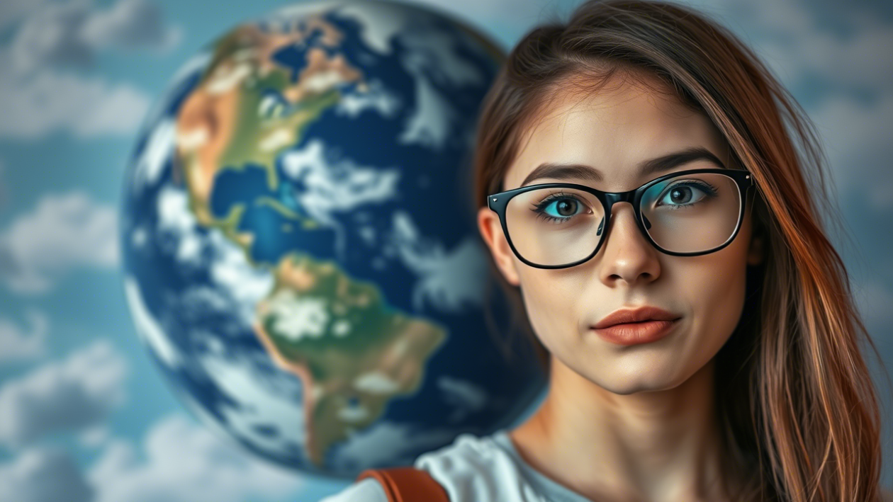 Вы умнее 70% населения Земли, если решите 2 головоломки за минуту ИИ Qwen (18+)