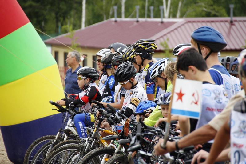 Участники соревнований, Фото с места события из других источников